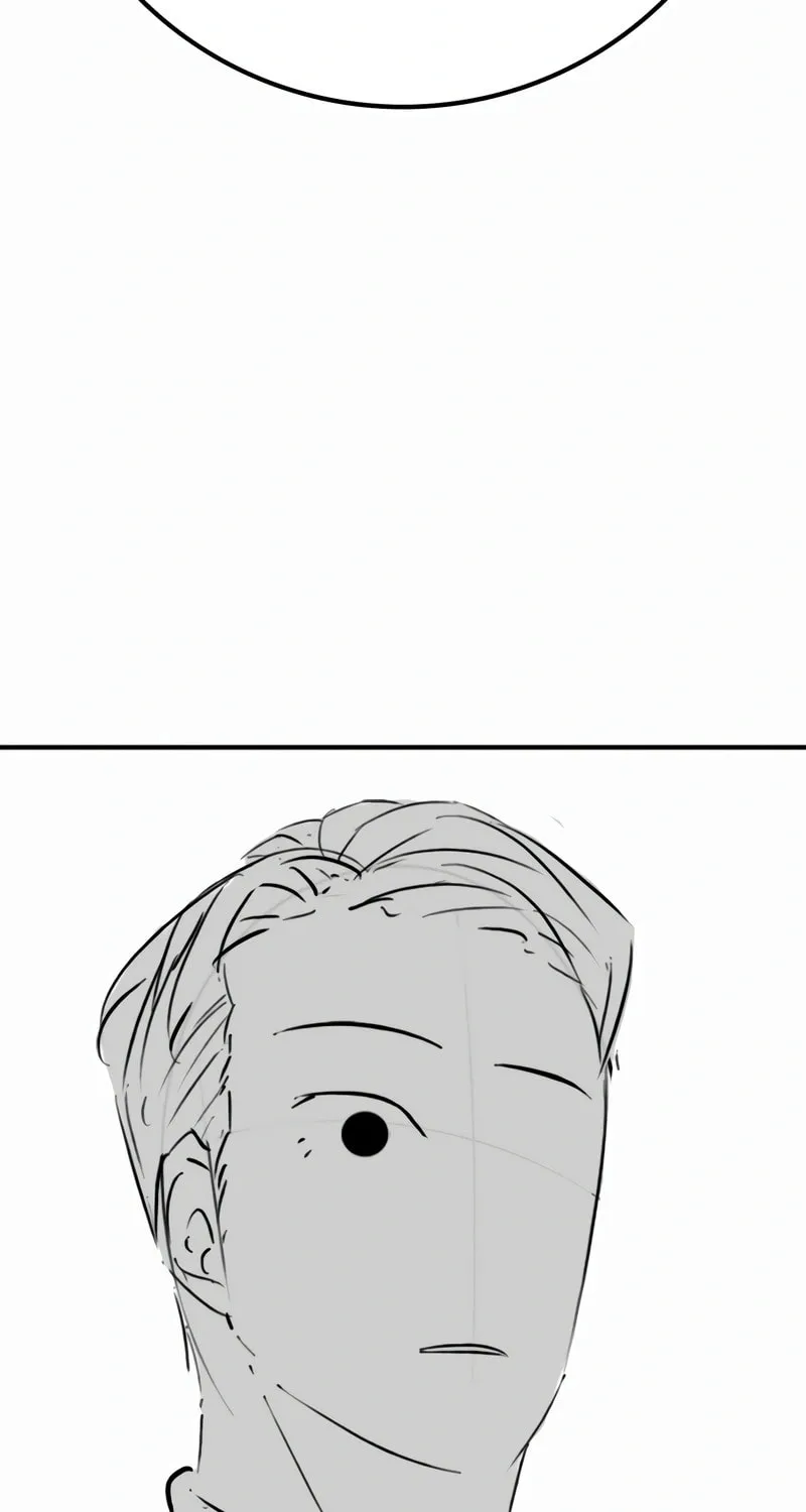 Read Reality Quest chapter 165.7 image 59 on Lezhin