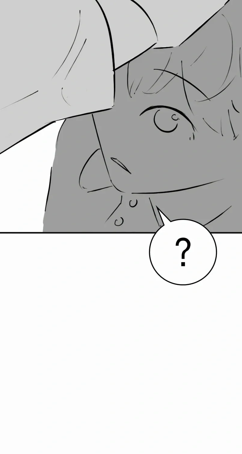 Read Reality Quest chapter 165.7 image 62 on Lezhin