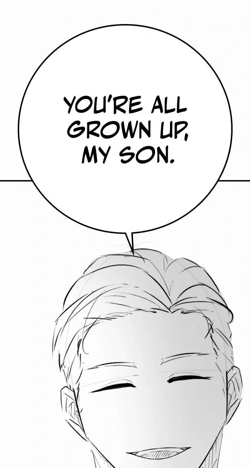 Read Reality Quest chapter 165.7 image 63 on Lezhin