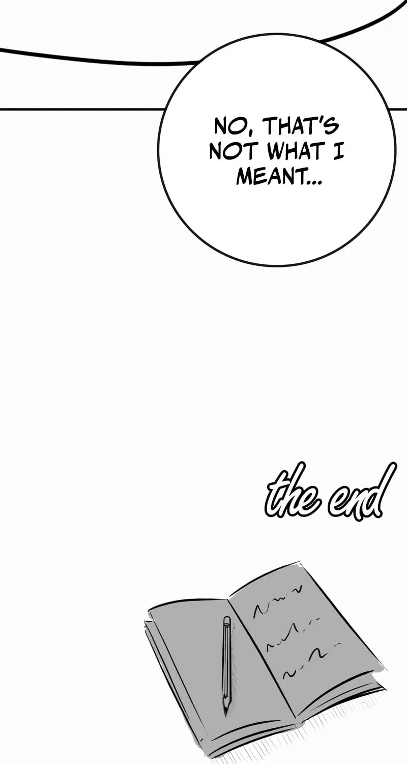 Read Reality Quest chapter 165.7 image 66 on Lezhin
