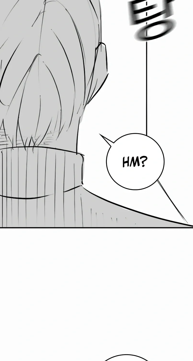 Read Reality Quest chapter 165.7 image 7 on Lezhin