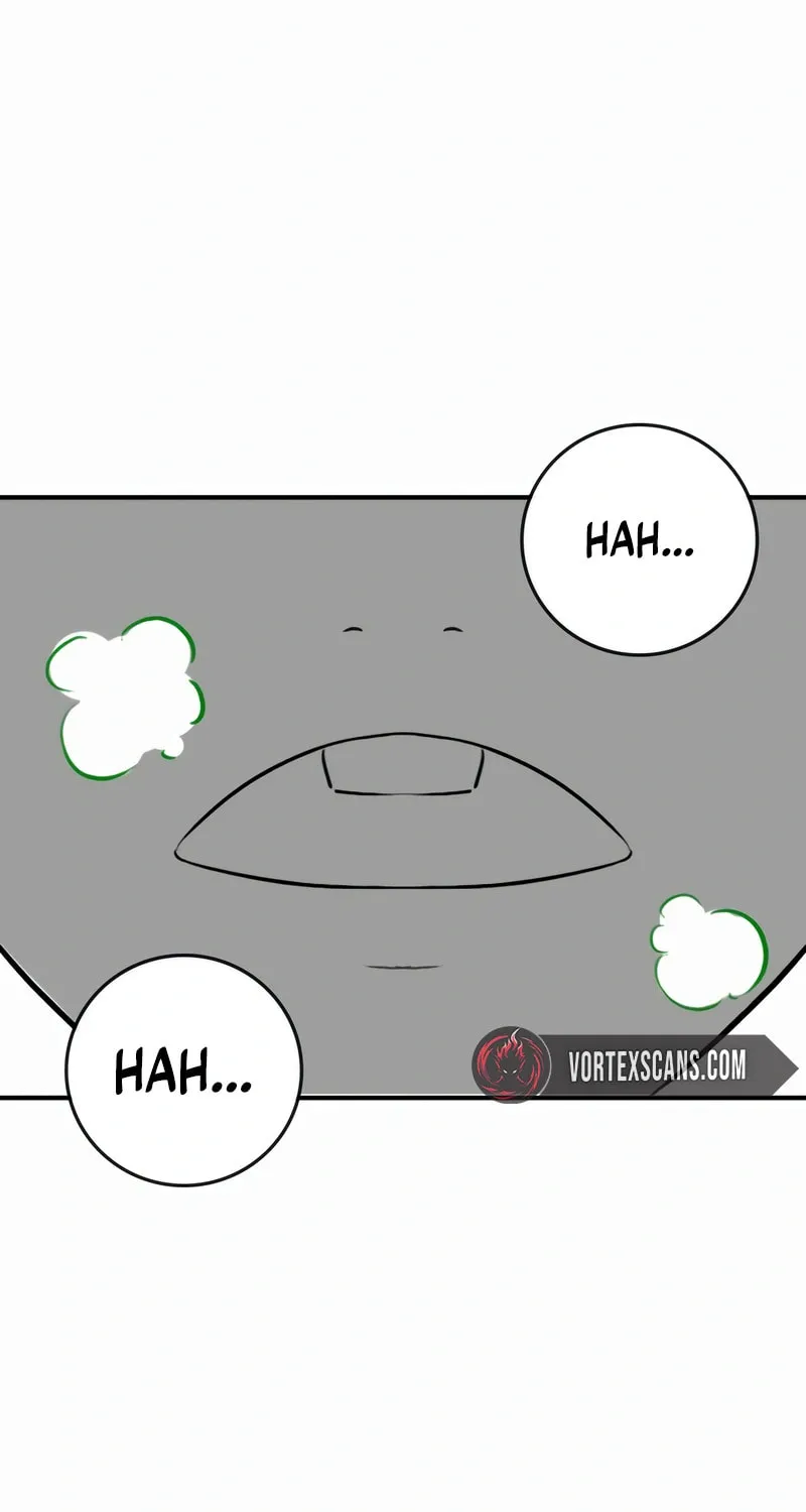 Read Reality Quest chapter 165.7 image 9 on Lezhin