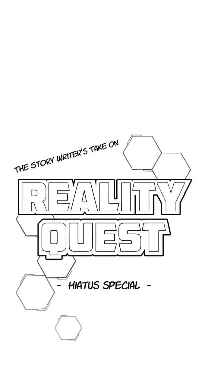 Read Reality Quest chapter 165.9 image 1 on Lezhin