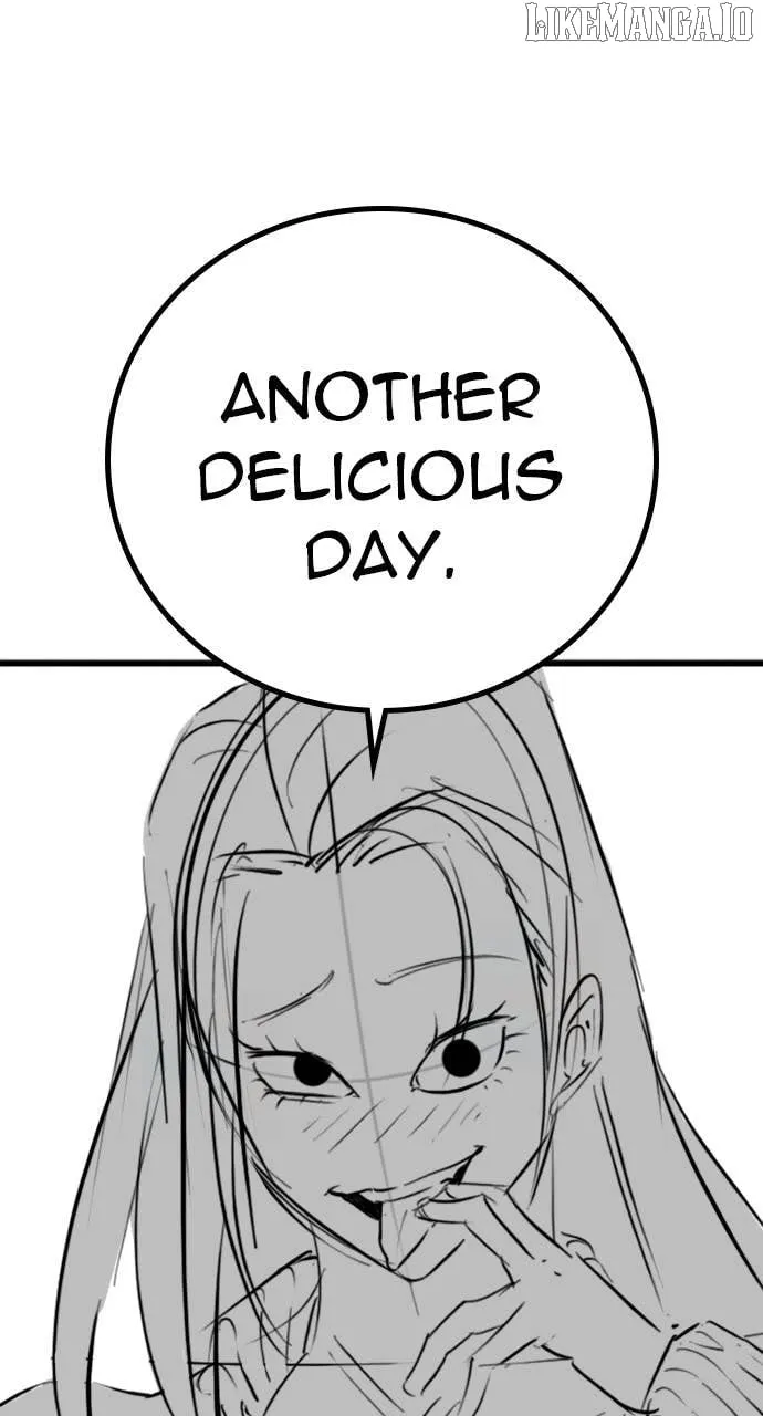 Read Reality Quest chapter 165.9 image 10 on Lezhin