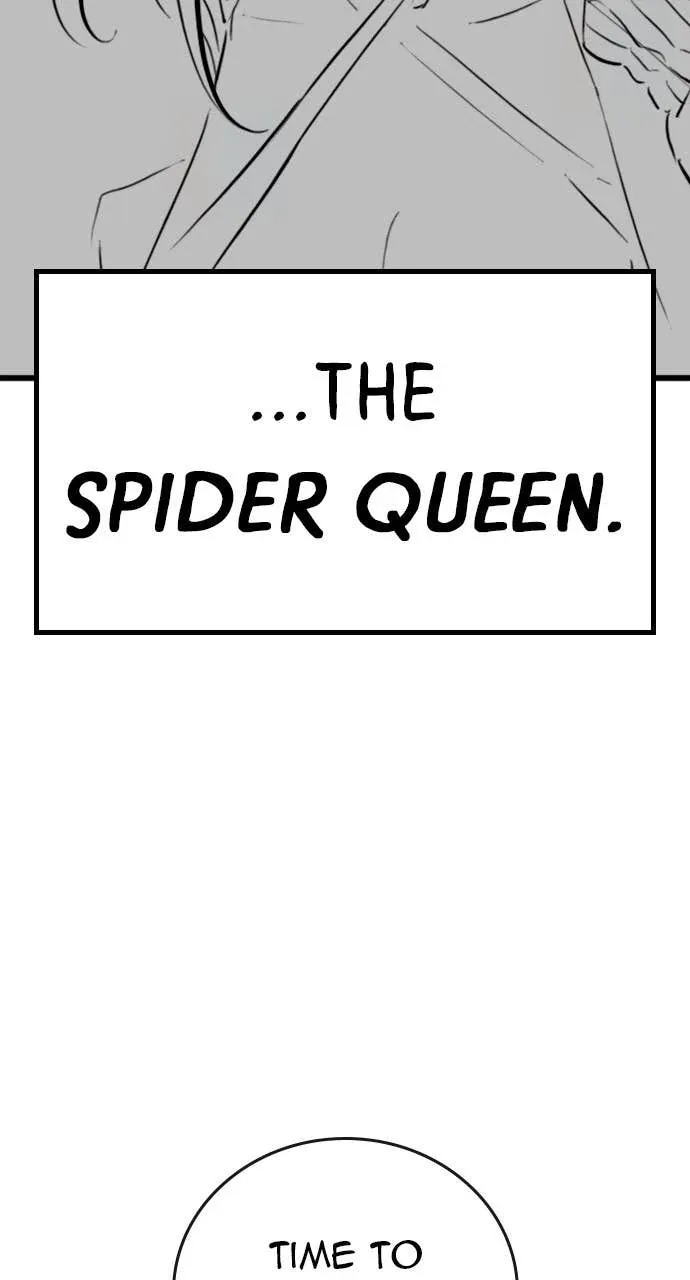 Read Reality Quest chapter 165.9 image 11 on Lezhin