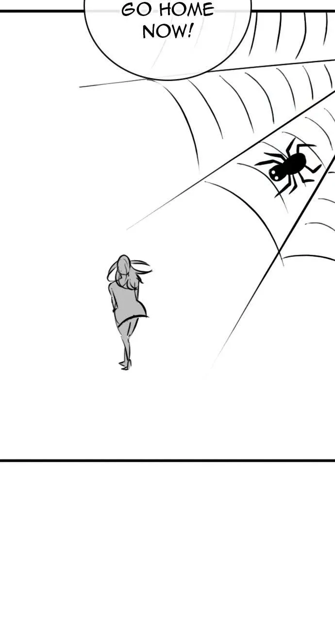 Read Reality Quest chapter 165.9 image 12 on Lezhin