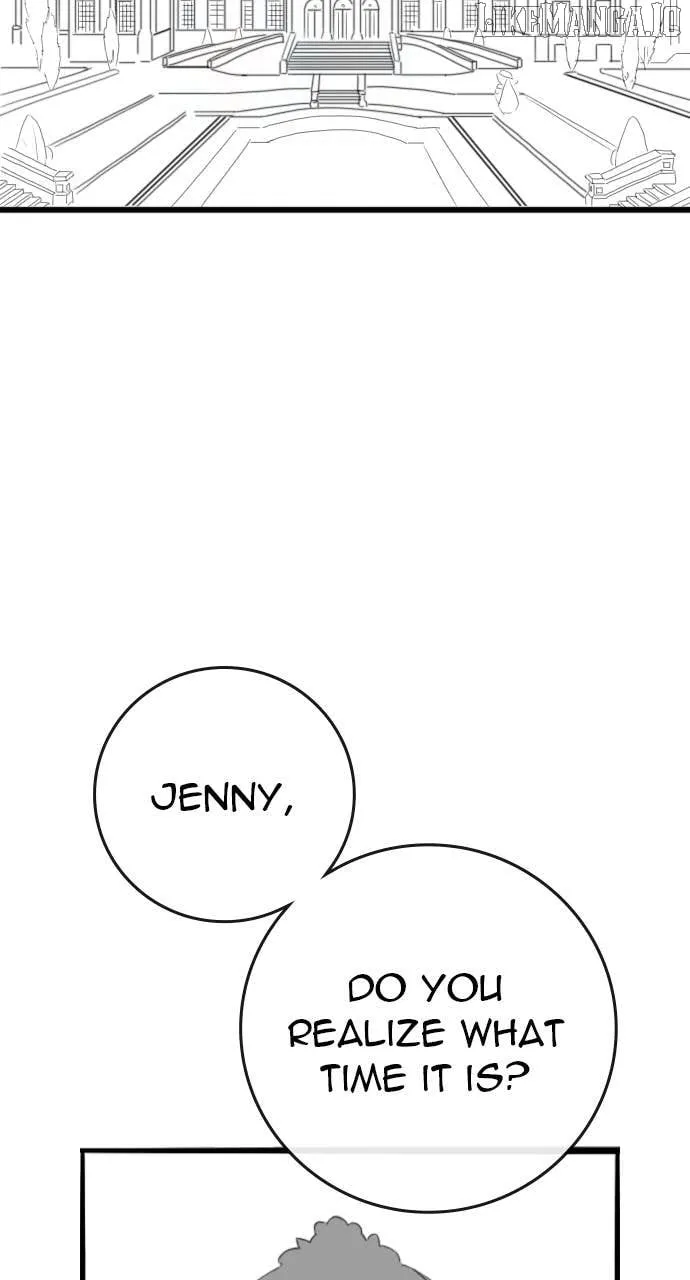 Read Reality Quest chapter 165.9 image 14 on Lezhin
