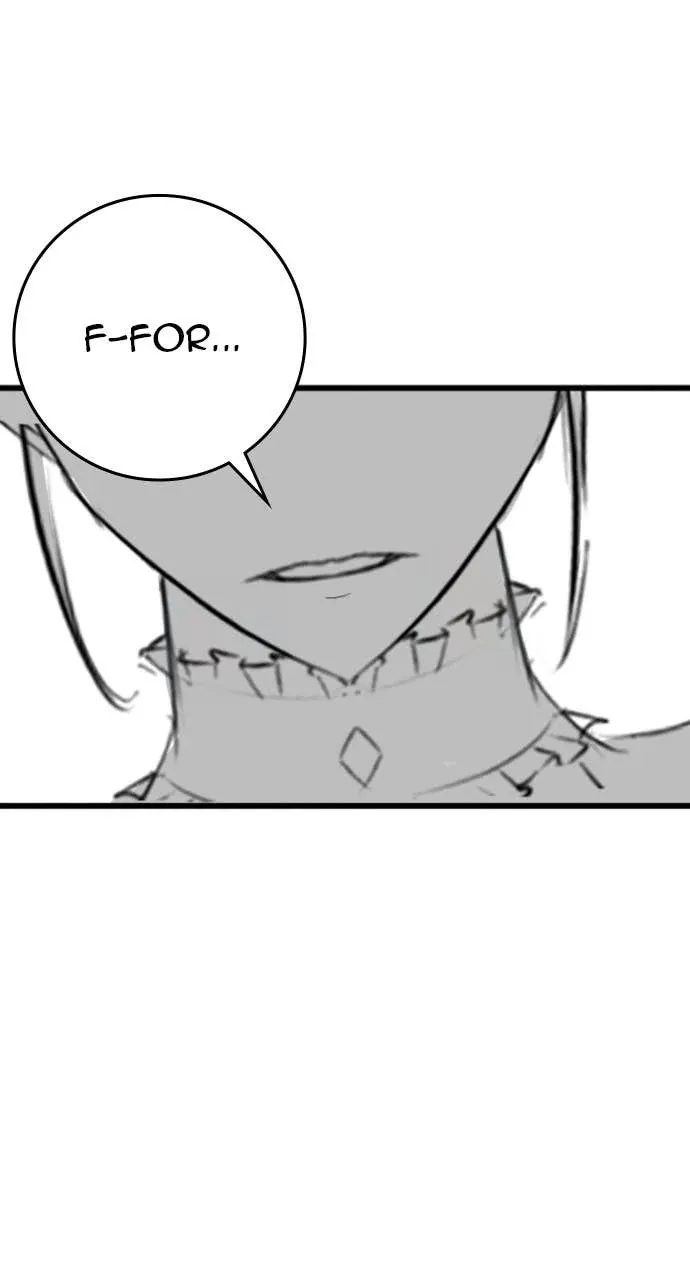 Read Reality Quest chapter 165.9 image 16 on Lezhin