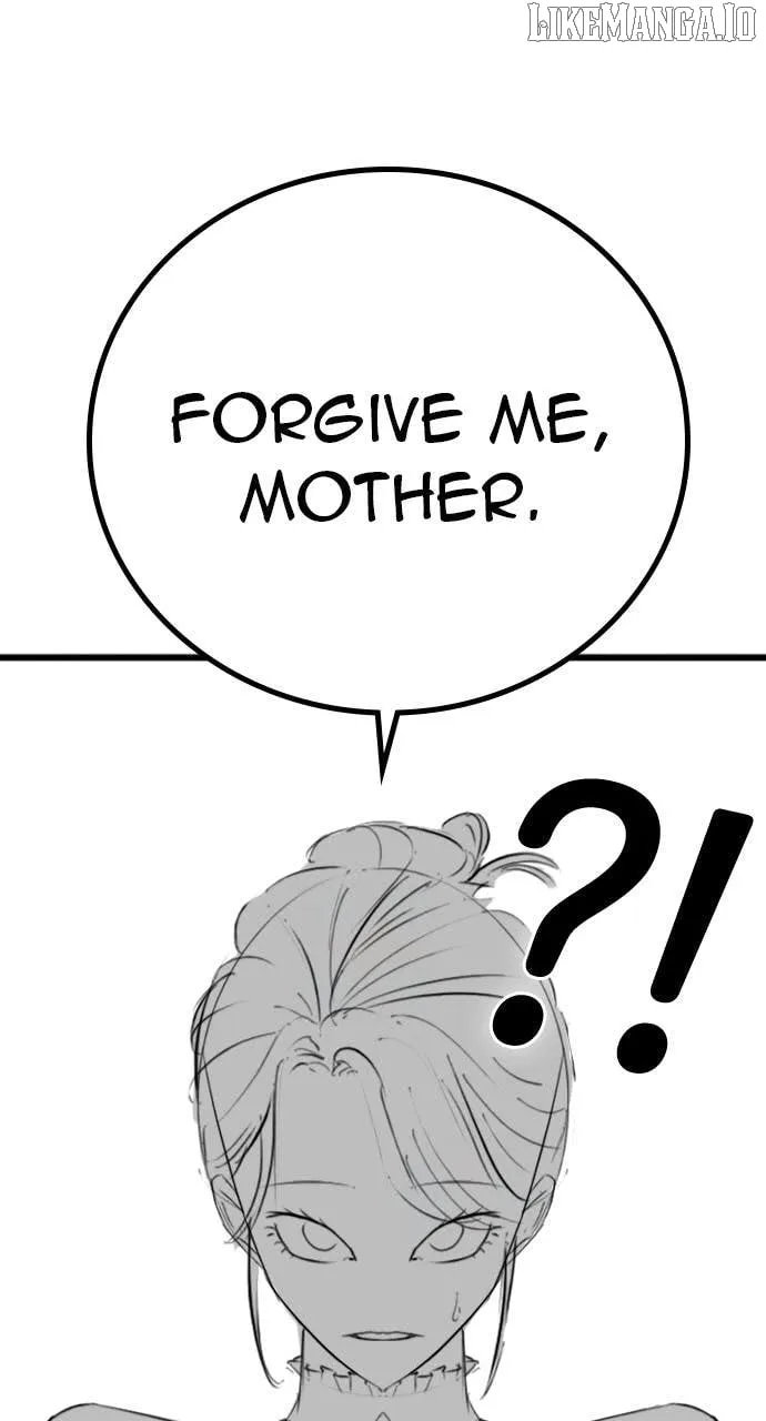 Read Reality Quest chapter 165.9 image 17 on Lezhin