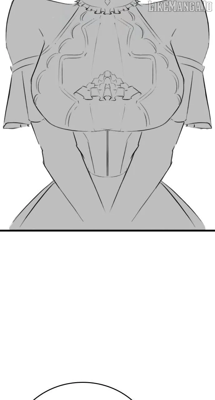Read Reality Quest chapter 165.9 image 18 on Lezhin