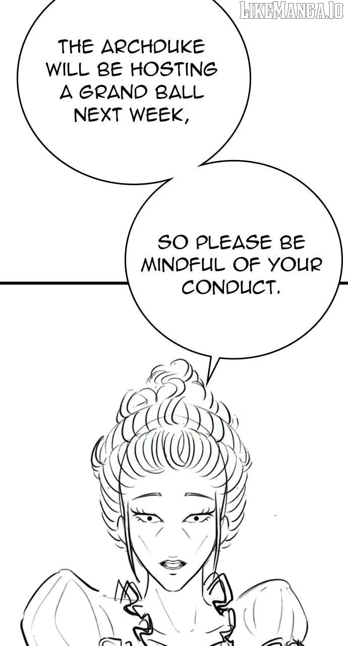 Read Reality Quest chapter 165.9 image 19 on Lezhin