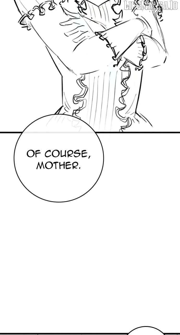 Read Reality Quest chapter 165.9 image 20 on Lezhin