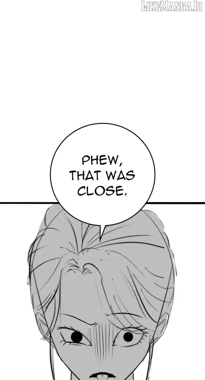 Read Reality Quest chapter 165.9 image 22 on Lezhin