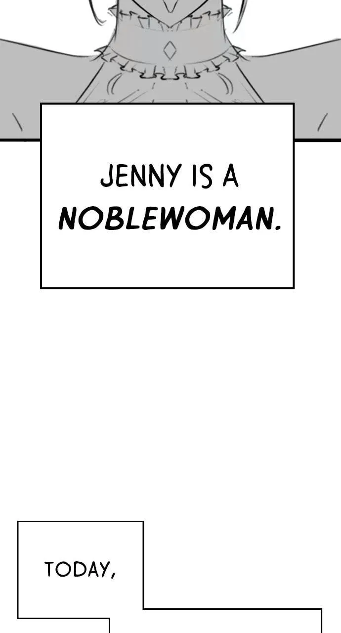 Read Reality Quest chapter 165.9 image 23 on Lezhin