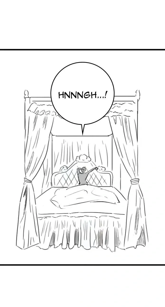 Read Reality Quest chapter 165.9 image 25 on Lezhin