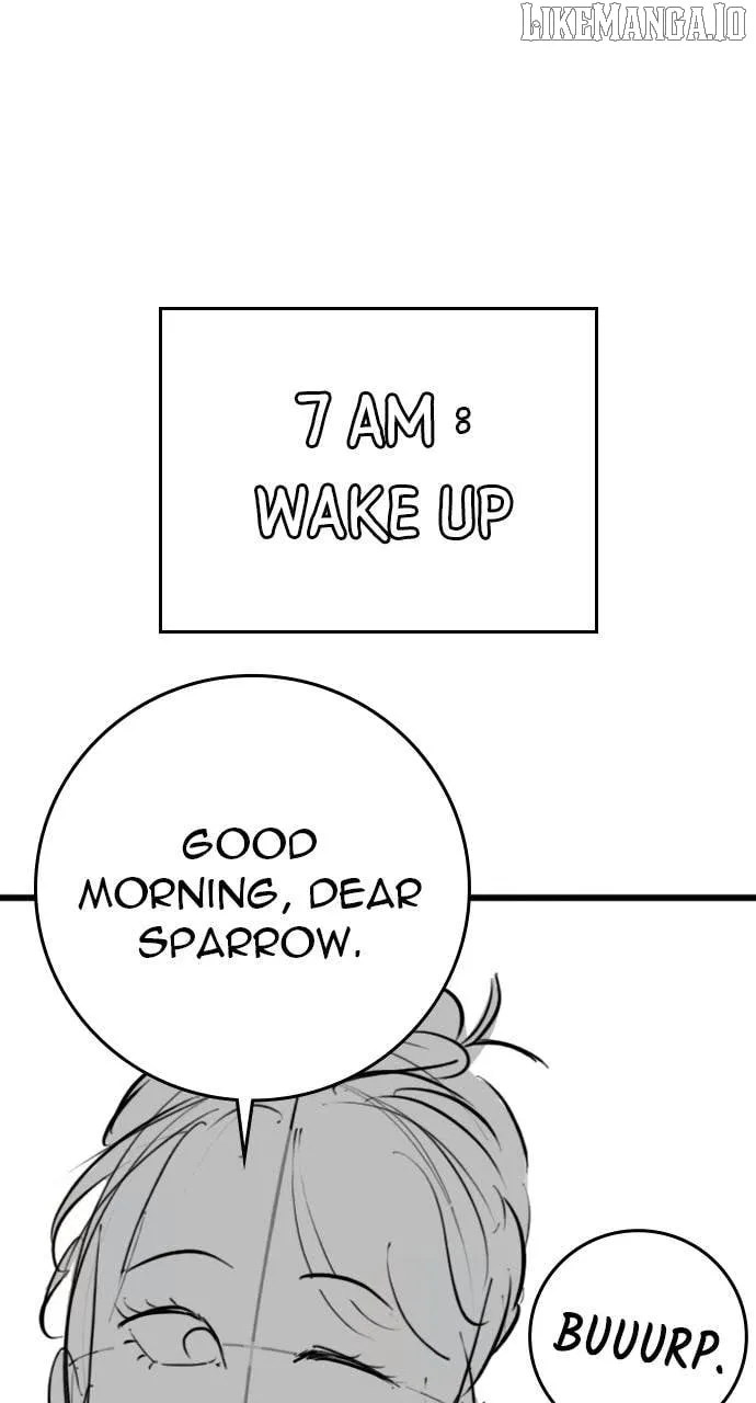 Read Reality Quest chapter 165.9 image 26 on Lezhin