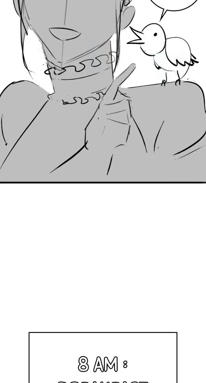 Read Reality Quest chapter 165.9 image 27 on Lezhin