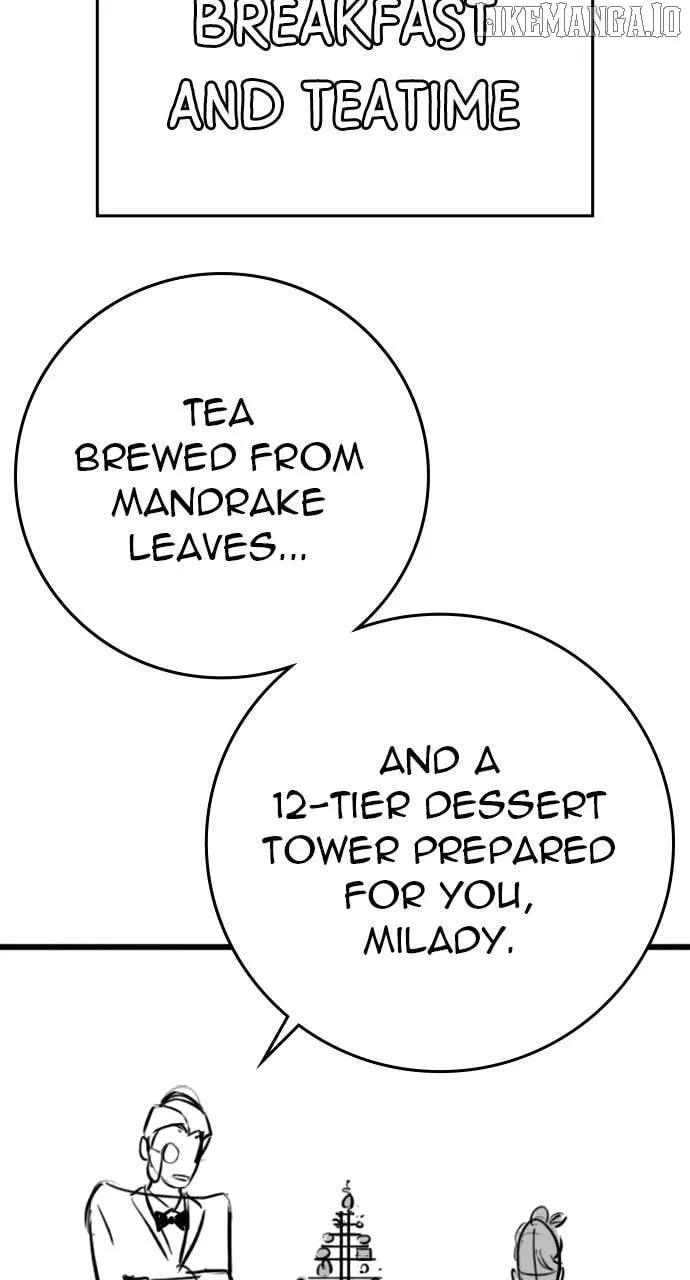 Read Reality Quest chapter 165.9 image 28 on Lezhin