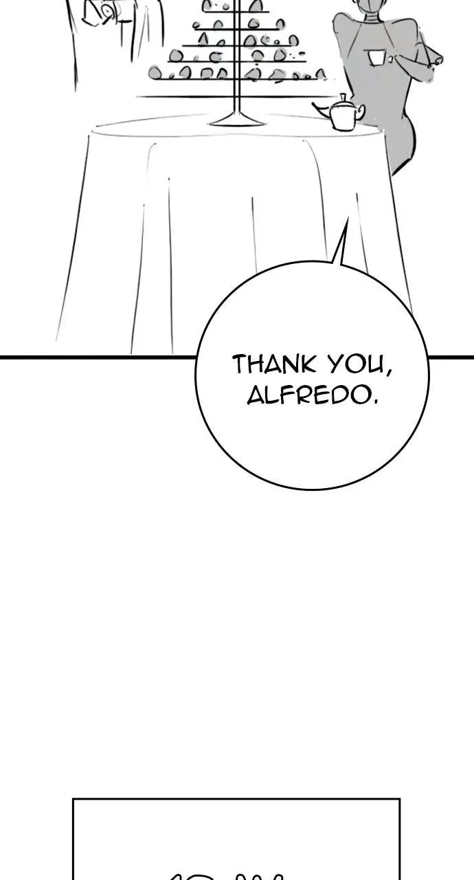 Read Reality Quest chapter 165.9 image 29 on Lezhin
