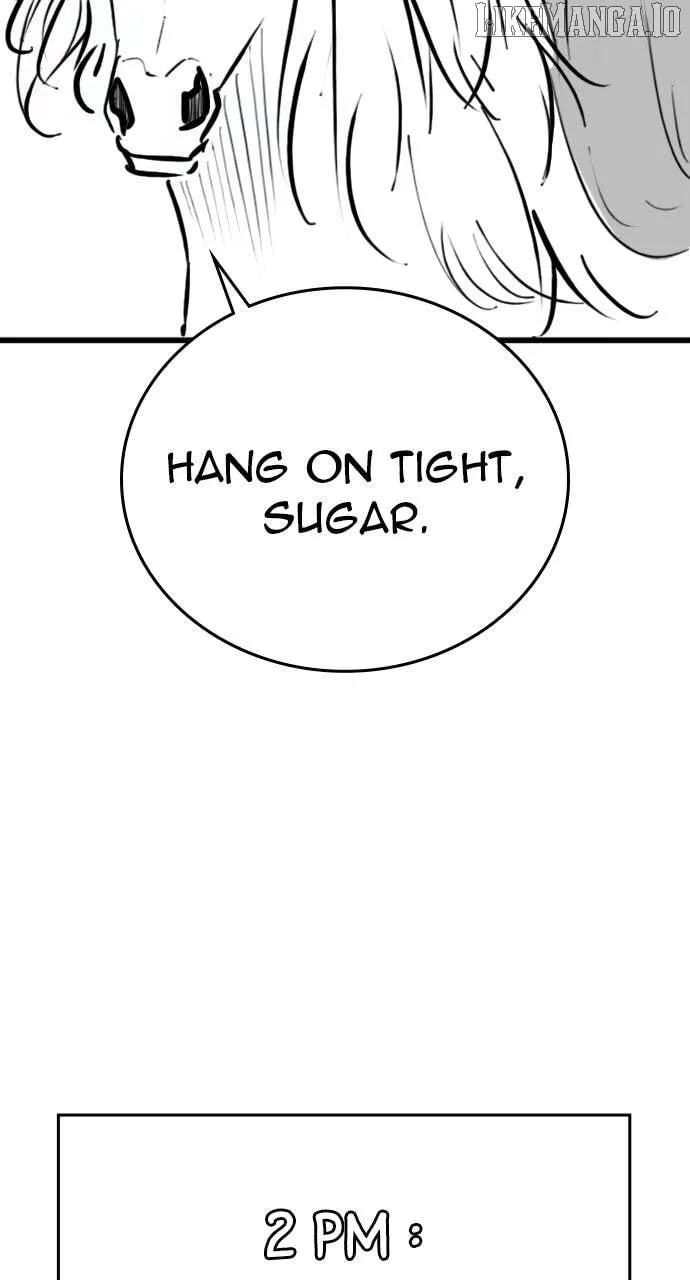 Read Reality Quest chapter 165.9 image 33 on Lezhin