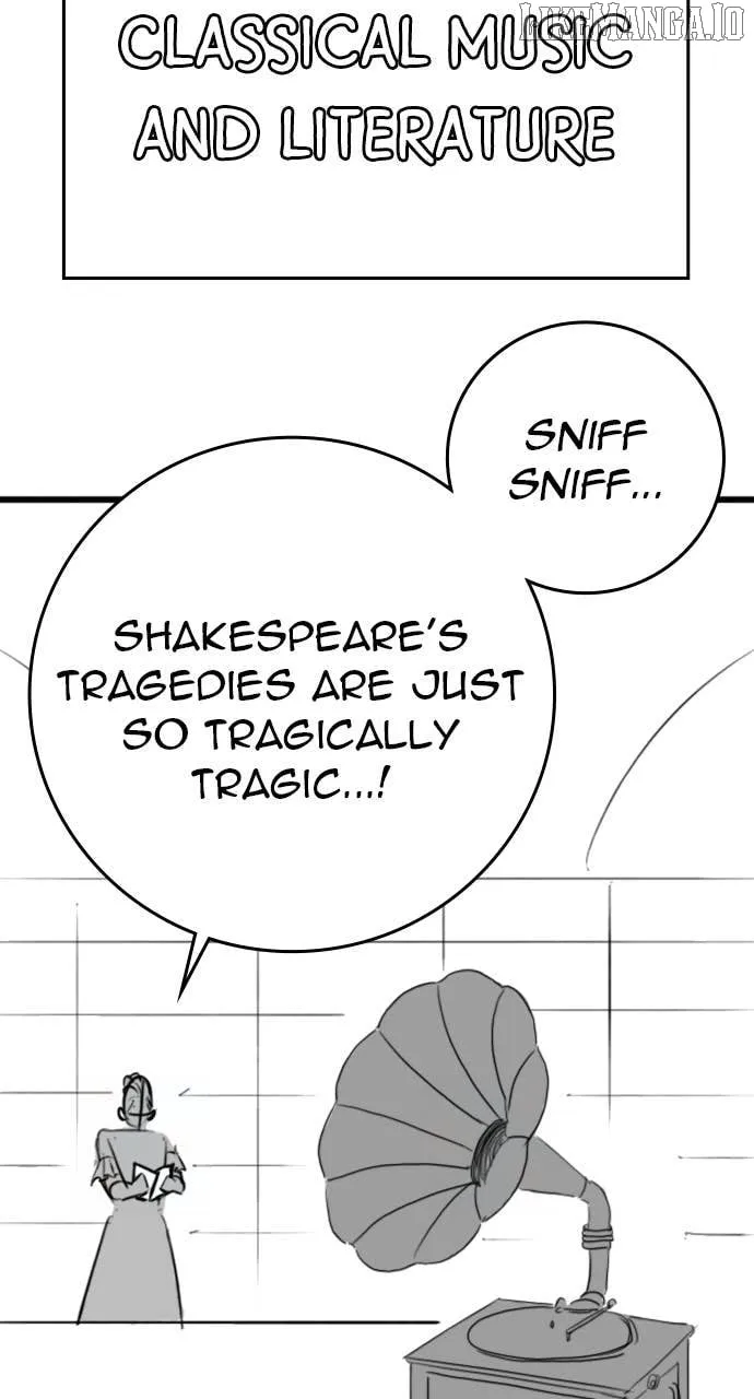 Read Reality Quest chapter 165.9 image 34 on Lezhin