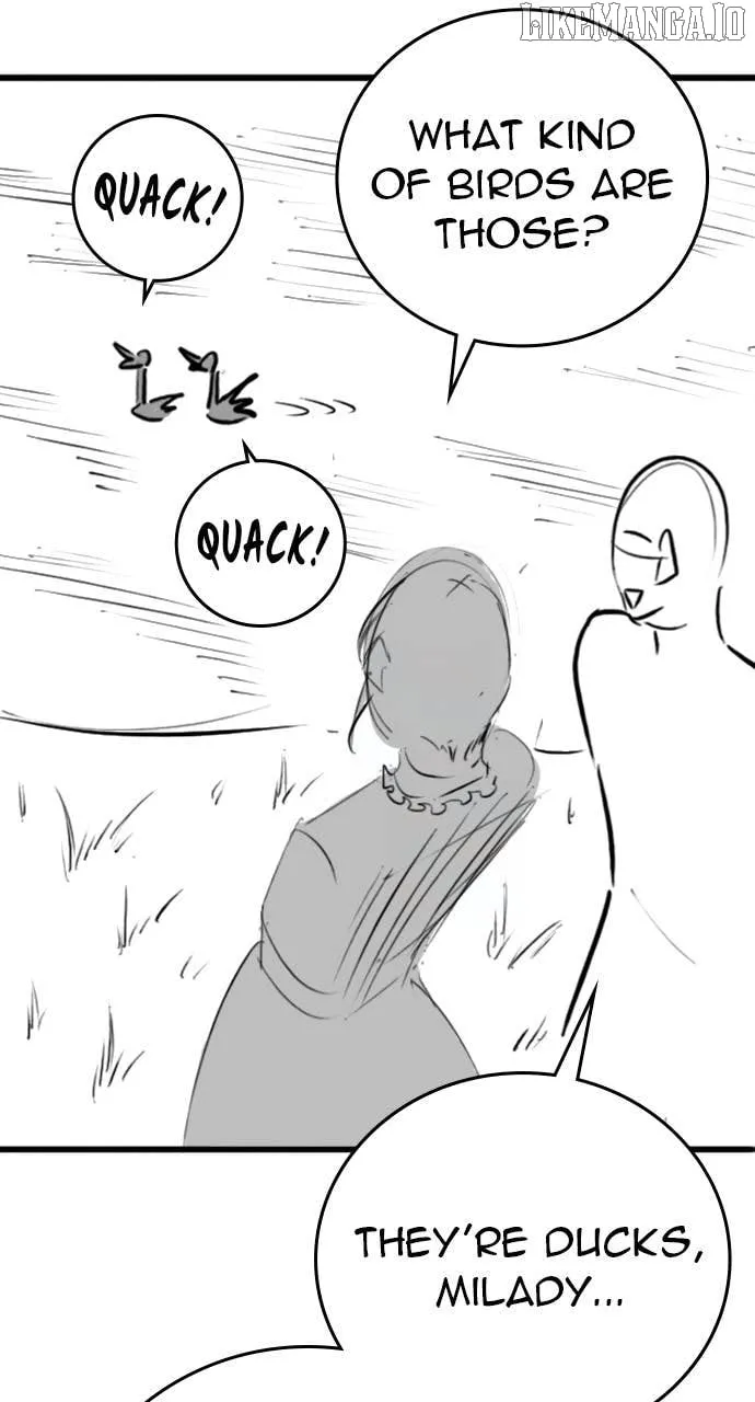 Read Reality Quest chapter 165.9 image 36 on Lezhin