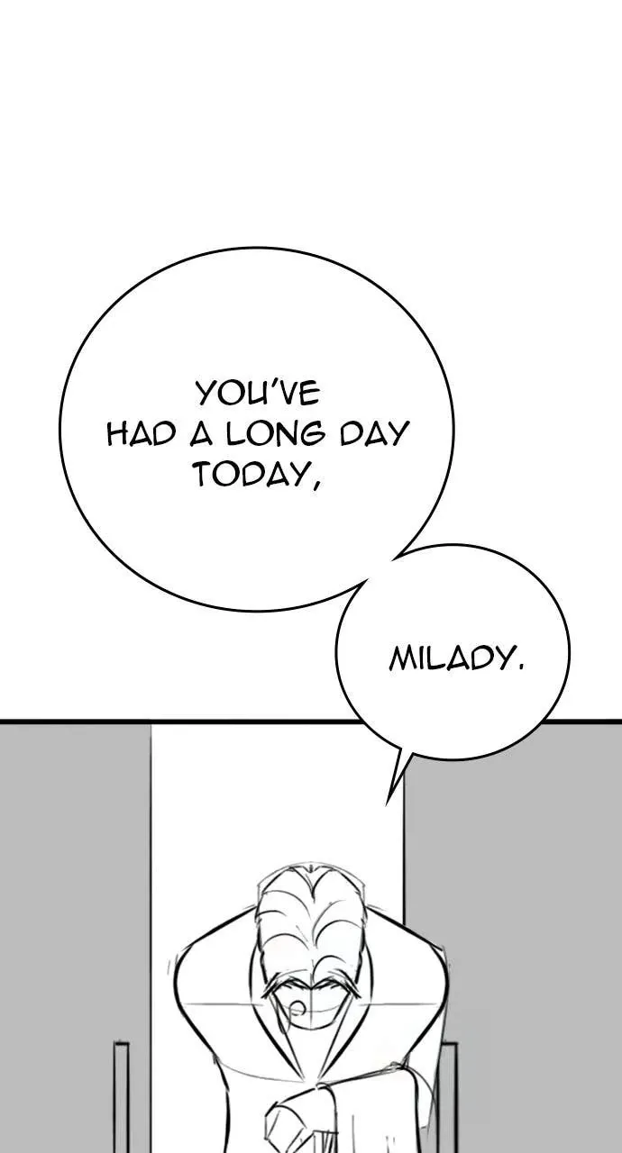 Read Reality Quest chapter 165.9 image 39 on Lezhin