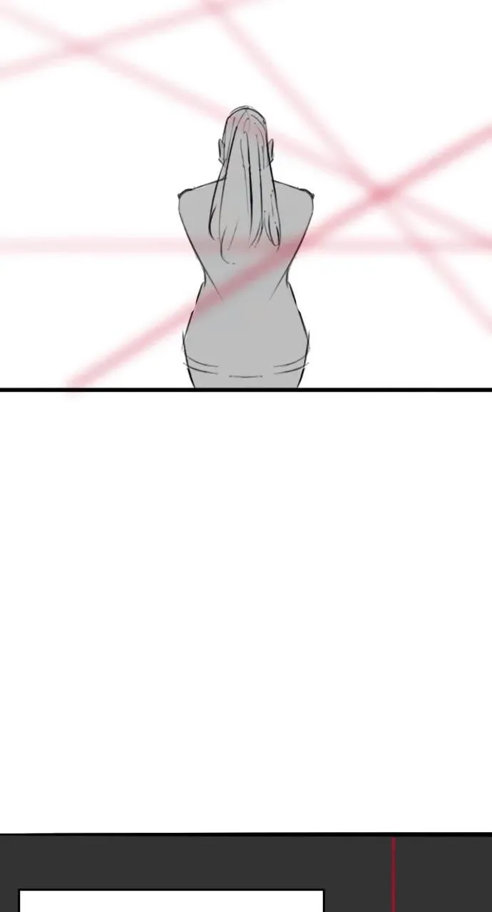 Read Reality Quest chapter 165.9 image 4 on Lezhin