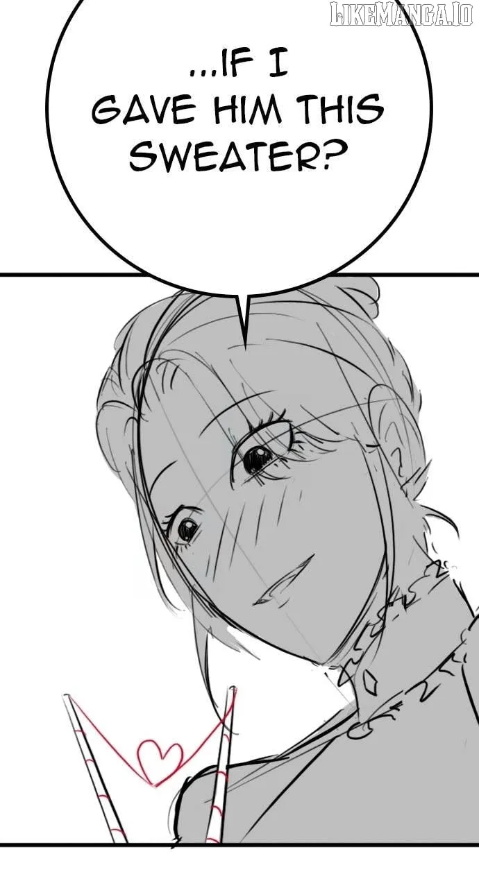 Read Reality Quest chapter 165.9 image 46 on Lezhin