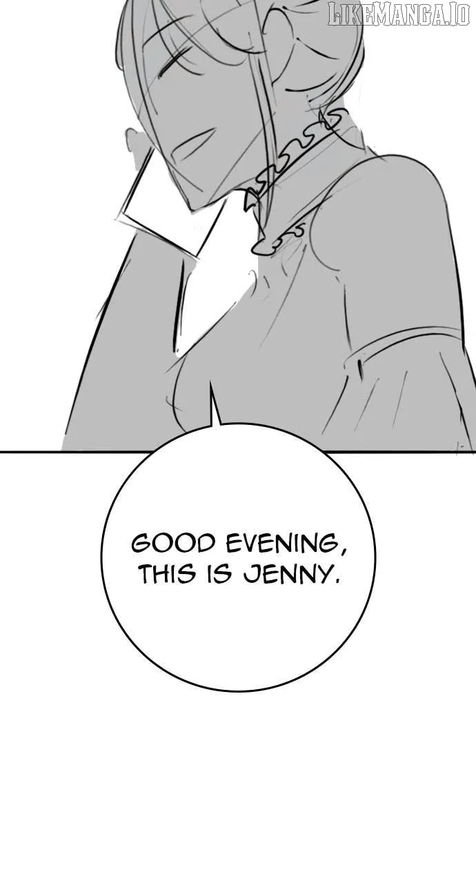 Read Reality Quest chapter 165.9 image 49 on Lezhin
