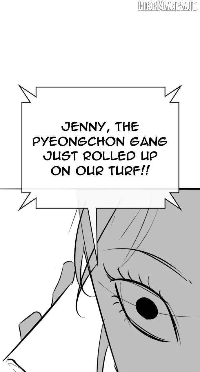 Read Reality Quest chapter 165.9 image 50 on Lezhin