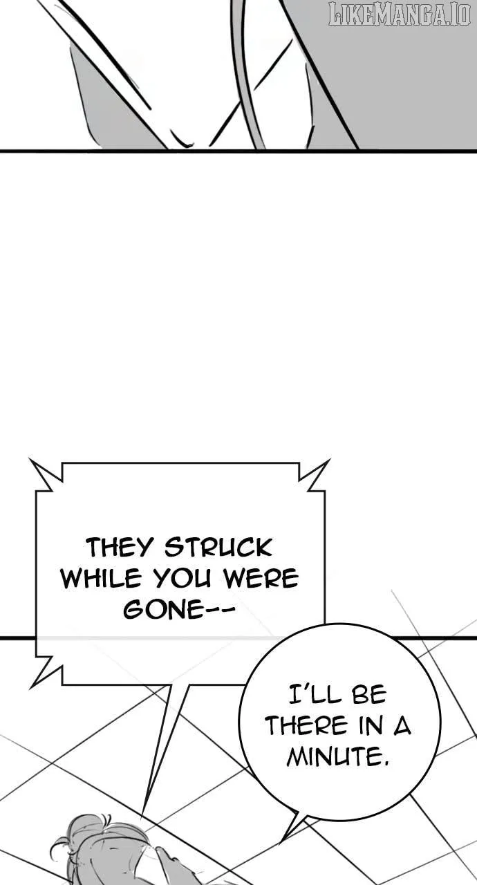 Read Reality Quest chapter 165.9 image 51 on Lezhin