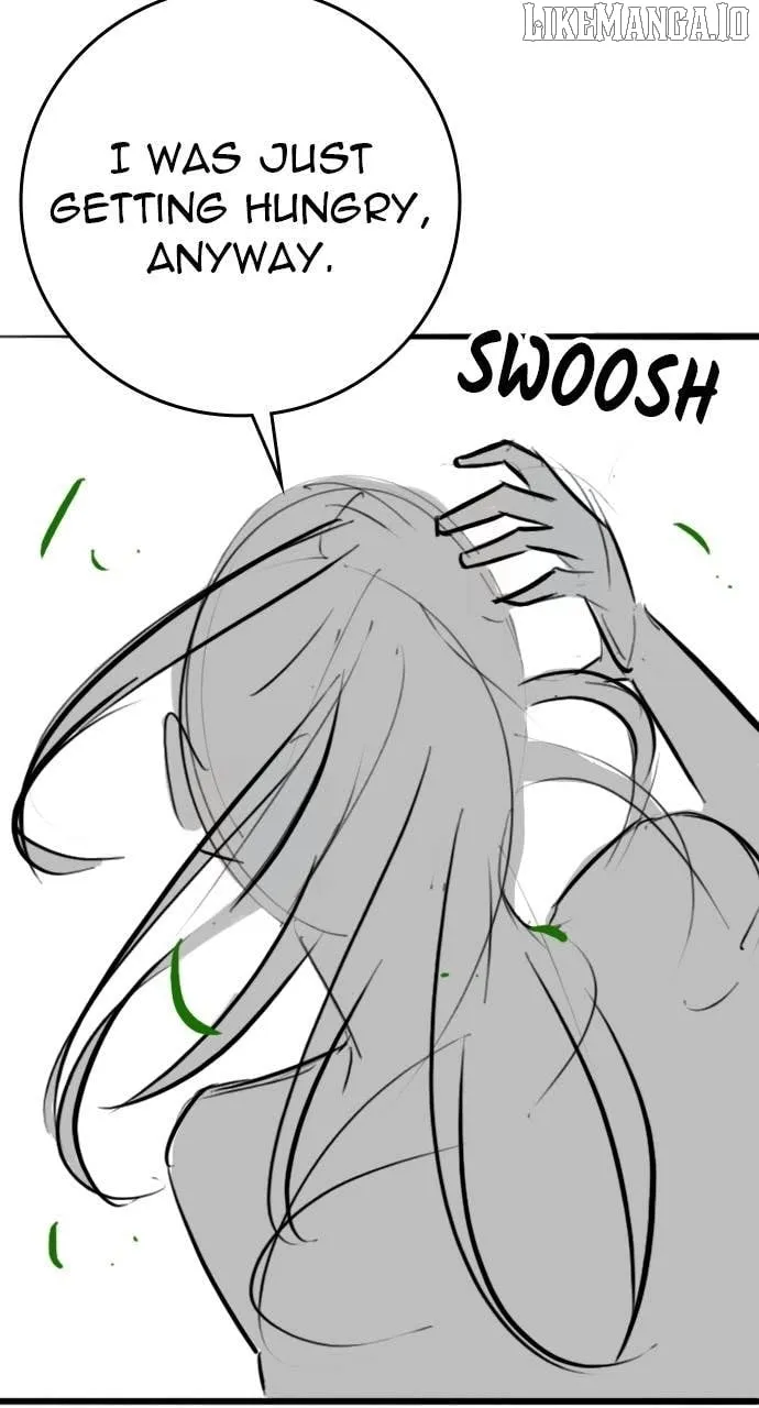 Read Reality Quest chapter 165.9 image 53 on Lezhin