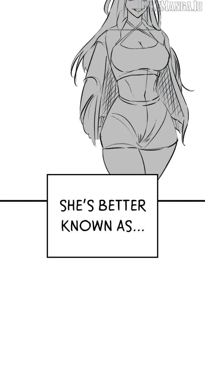 Read Reality Quest chapter 165.9 image 9 on Lezhin