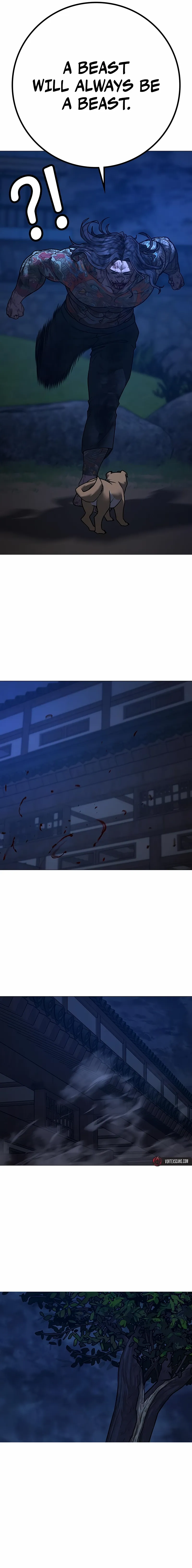 Read Reality Quest chapter 166.1 image 28 on Lezhin