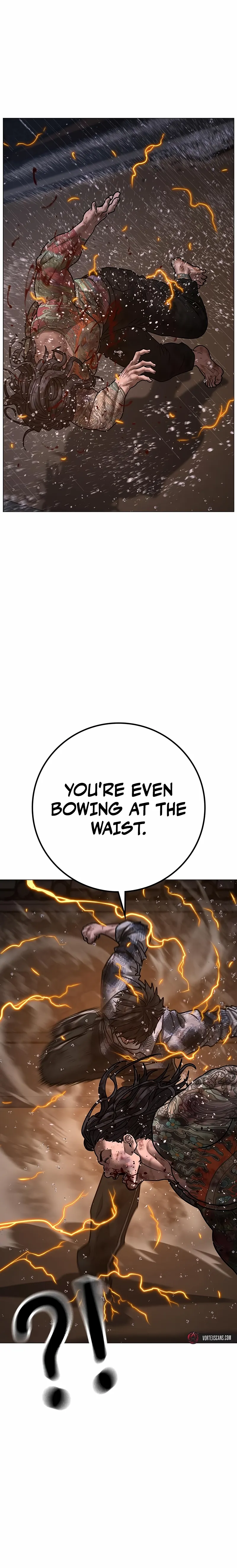 Read Reality Quest chapter 166.1 image 43 on Lezhin