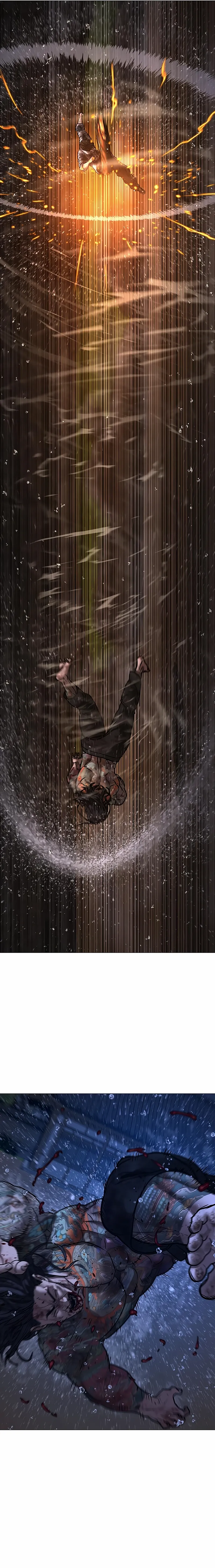 Read Reality Quest chapter 166.1 image 44 on Lezhin