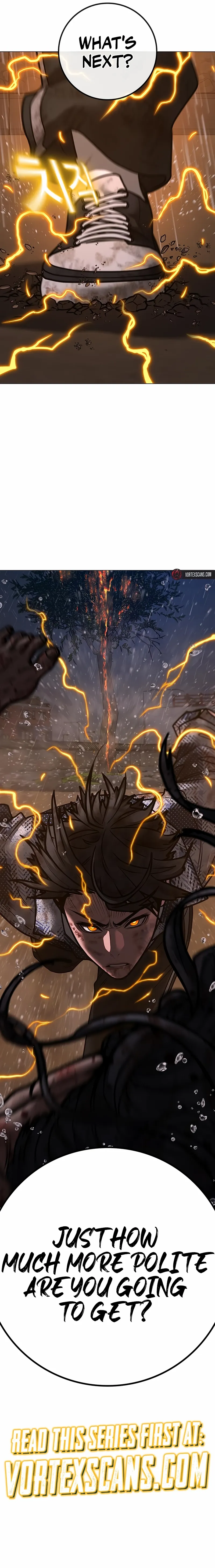 Read Reality Quest chapter 166.1 image 45 on Lezhin