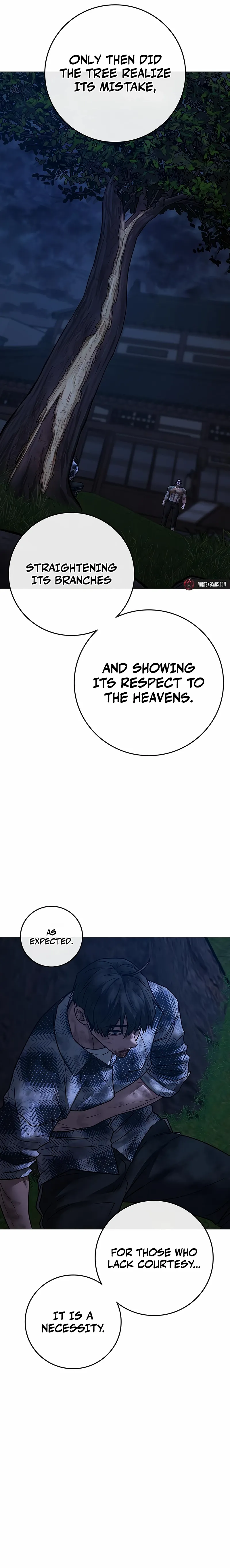 Read Reality Quest chapter 166.1 image 9 on Lezhin