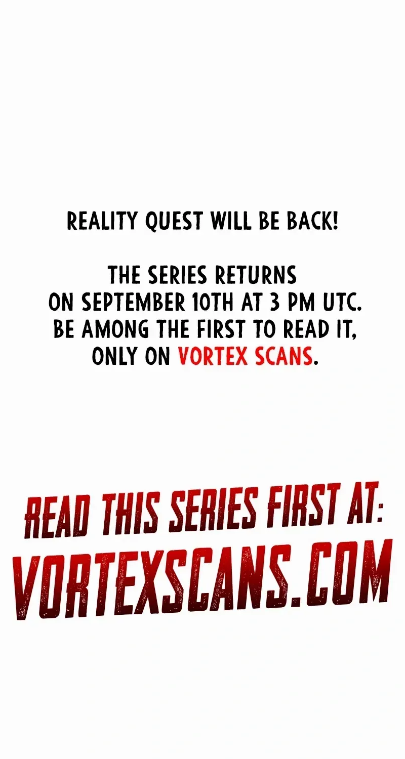 Read Reality Quest chapter 166.2 image 1 on Lezhin