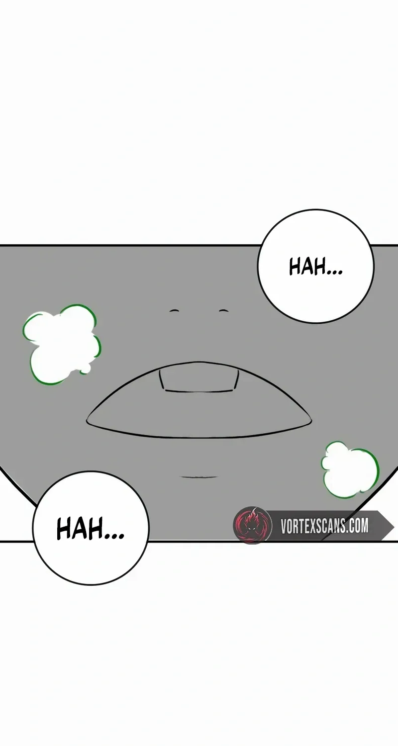 Read Reality Quest chapter 166.2 image 10 on Lezhin
