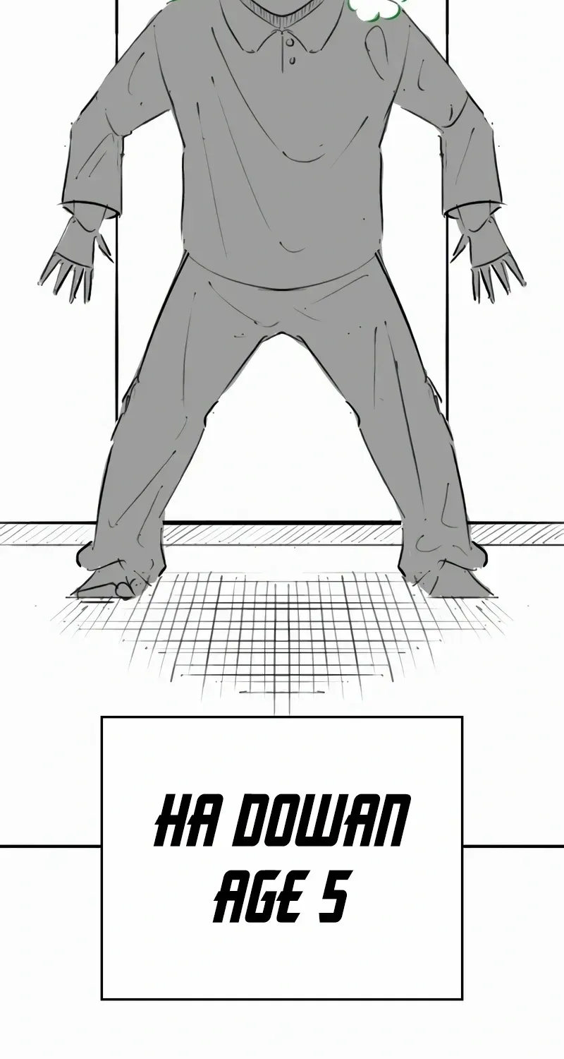 Read Reality Quest chapter 166.2 image 12 on Lezhin