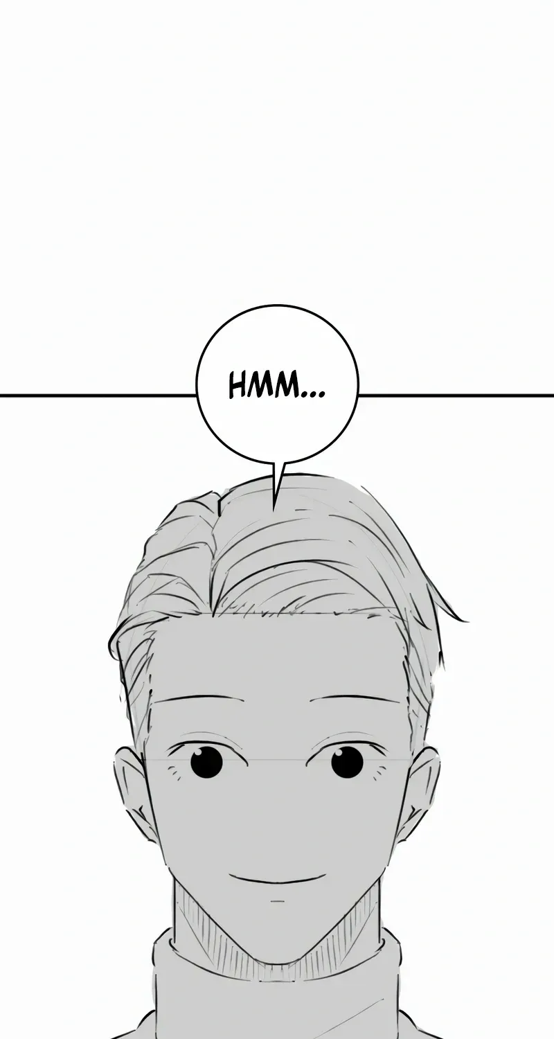 Read Reality Quest chapter 166.2 image 13 on Lezhin