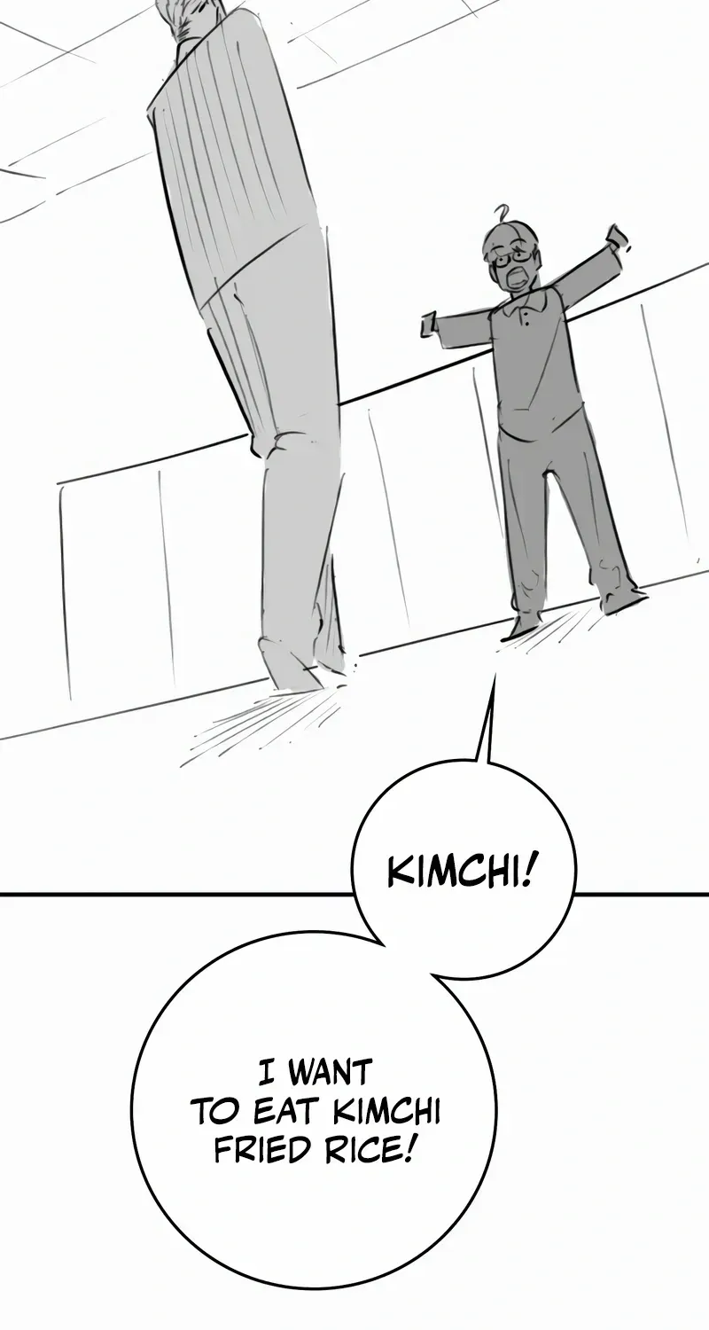 Read Reality Quest chapter 166.2 image 15 on Lezhin