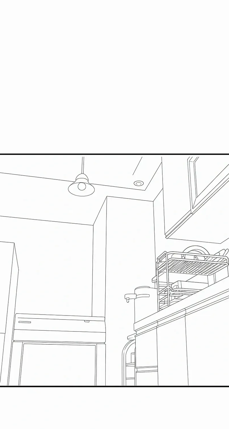 Read Reality Quest chapter 166.2 image 16 on Lezhin