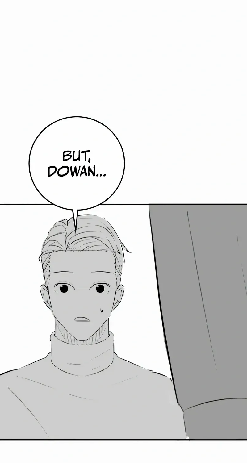Read Reality Quest chapter 166.2 image 17 on Lezhin