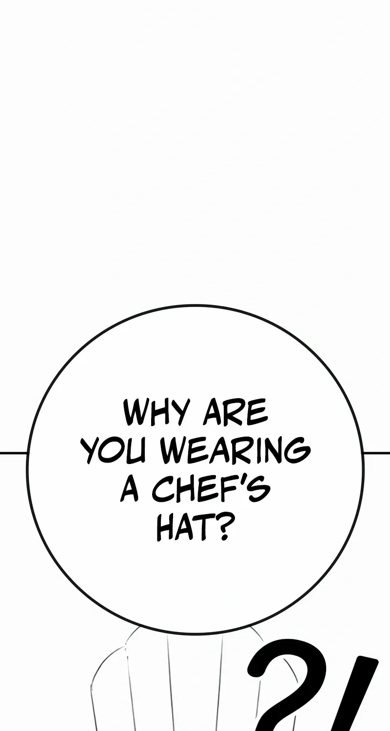 Read Reality Quest chapter 166.2 image 18 on Lezhin