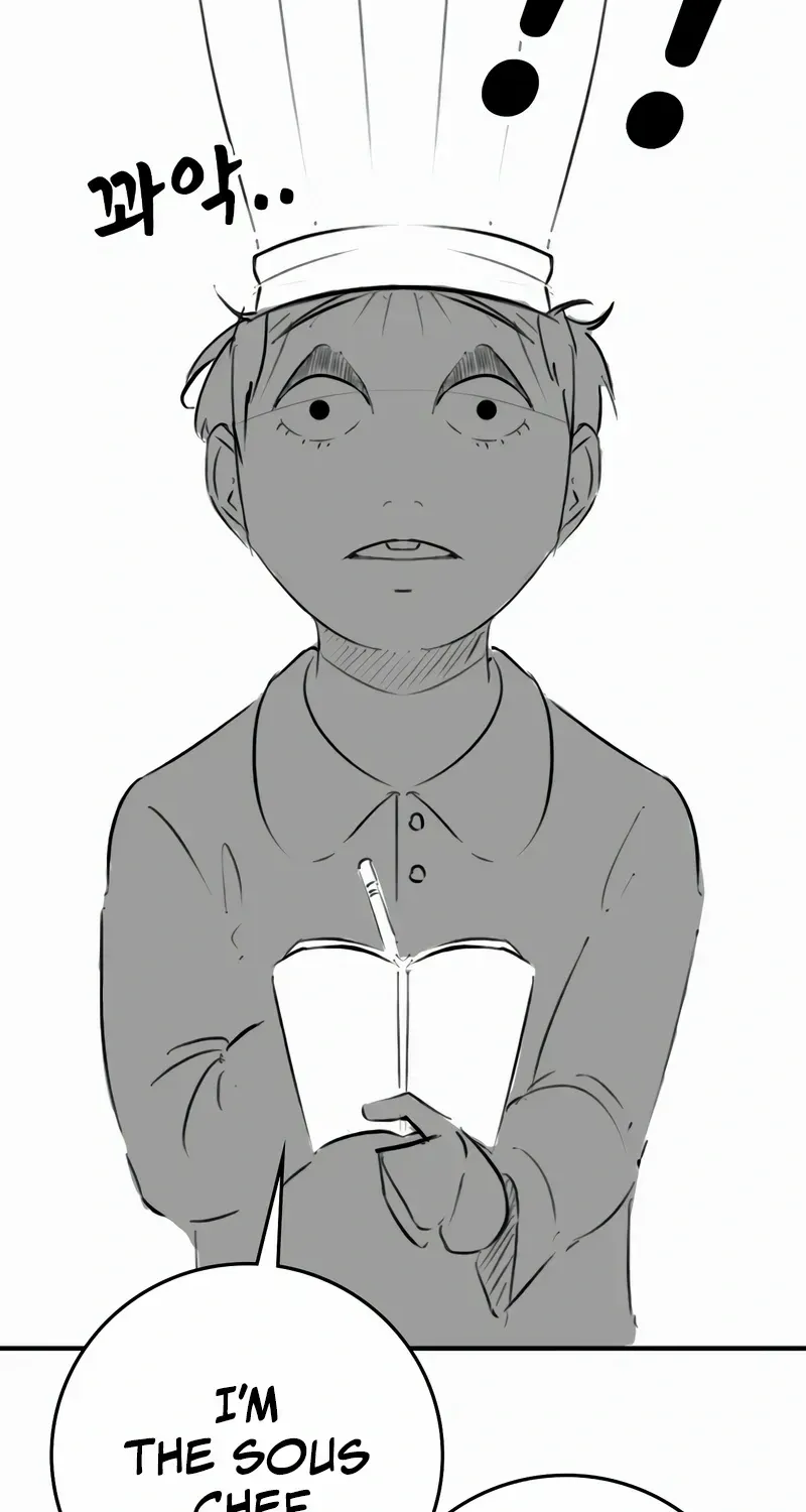 Read Reality Quest chapter 166.2 image 19 on Lezhin