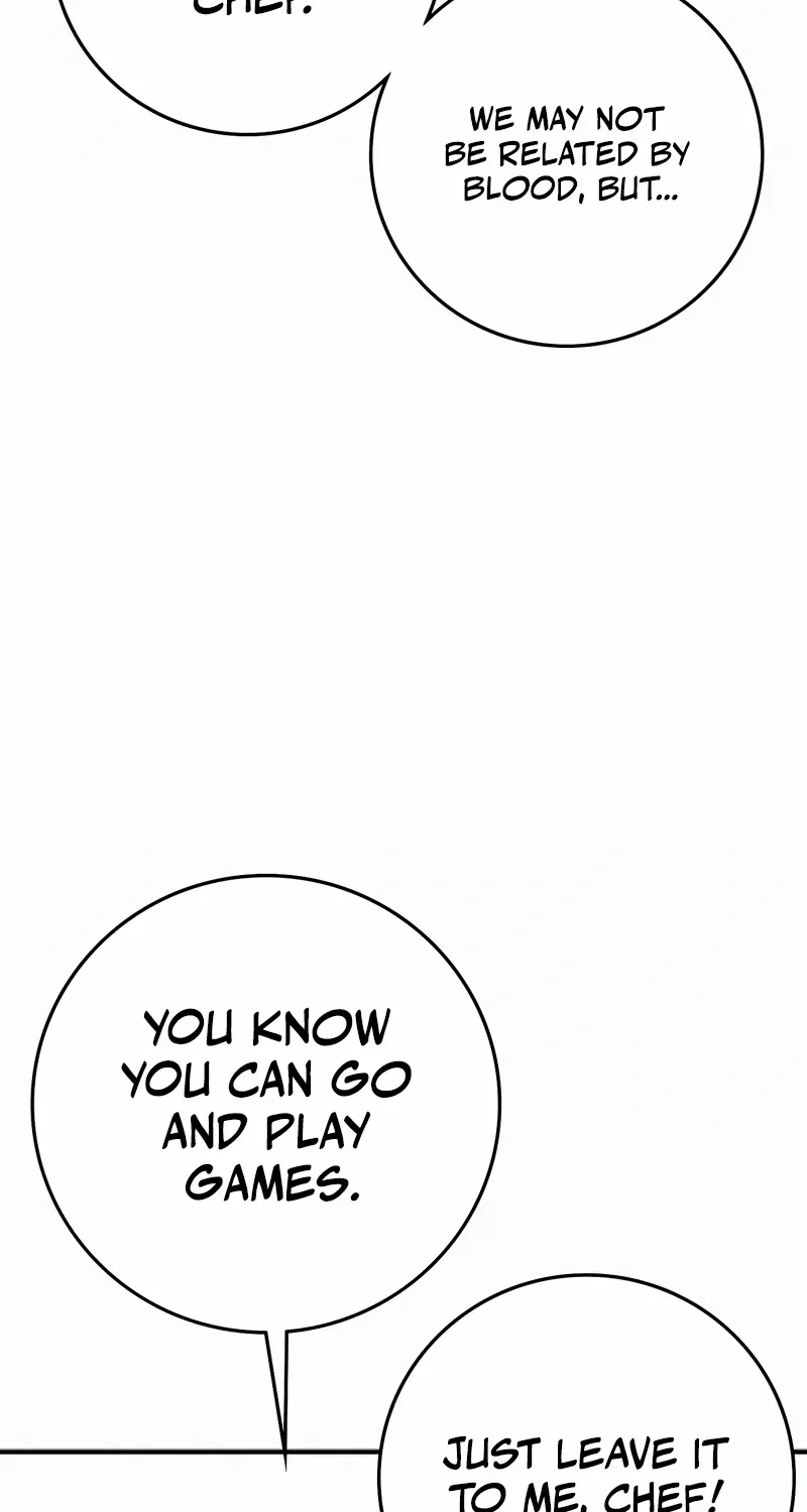 Read Reality Quest chapter 166.2 image 20 on Lezhin