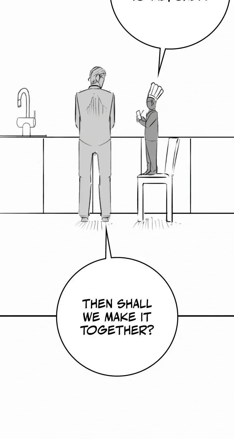 Read Reality Quest chapter 166.2 image 21 on Lezhin